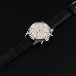 IWC ���̴�������-49