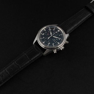 IWC ���̴�������-45