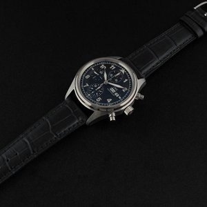 IWC ���̴�������-44