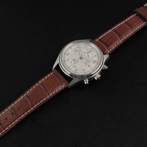 IWC ���̴�������-42