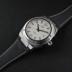 IWC ���̴�������-41