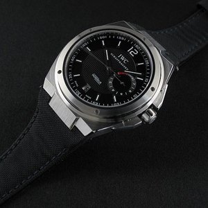 IWC ���̴�������-40