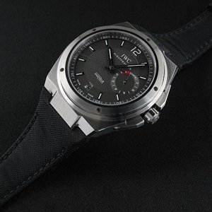 IWC ���̴�������-39