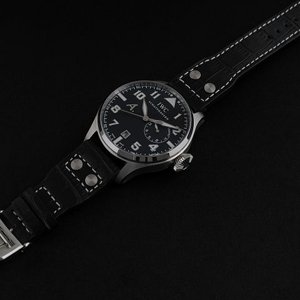 IWC ���̴�������-37