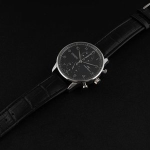 IWC ���̴�������-32
