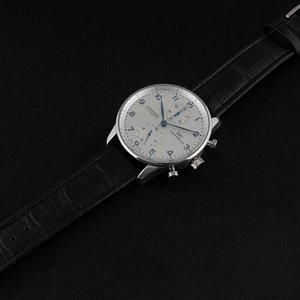 IWC ���̴�������-31