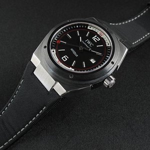 IWC ���̴�������-29