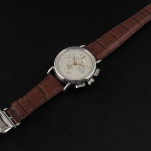 IWC ���̴�������-26