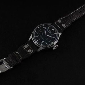 IWC ���̴�������-24