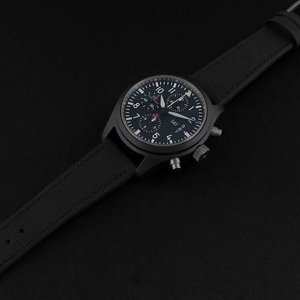 IWC ���̴�������-21