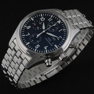 IWC ���̴�������-20