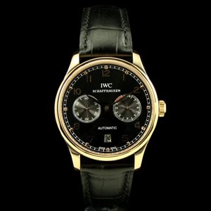 IWC ���̴�������-18