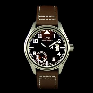 IWC ���̴�������-11
