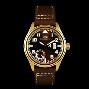 IWC ���̴�������-10