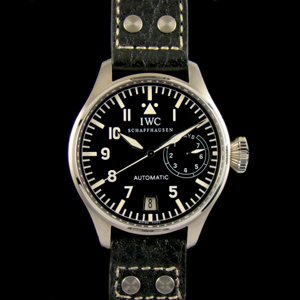 IWC ���̴�������-09