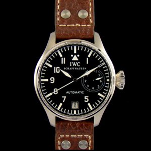 IWC ���̴�������-08