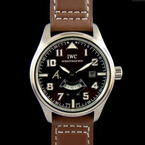 IWC ���̴�������-07
