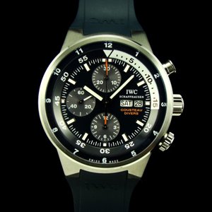 IWC ���̴�������-05
