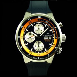 IWC ���̴�������-04
