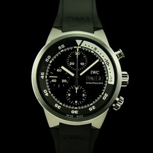 IWC ���̴�������-03