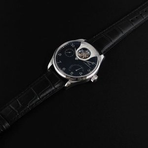 IWC Tourbillon-02