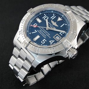 �����Ʋ�� AvengerSeawolf-11