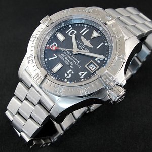 �����Ʋ�� AvengerSeawolf-12