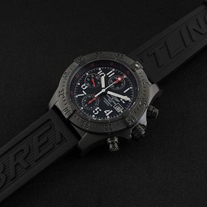 �����Ʋ�� AvengerSeawolf-17