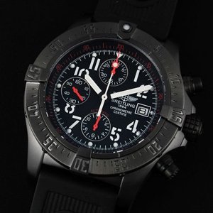 �����Ʋ�� AvengerSeawolf-27