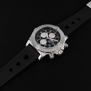�����Ʋ�� AvengerSeawolf-28