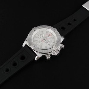 �����Ʋ�� AvengerSeawolf-31