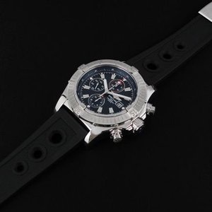 �����Ʋ�� AvengerSeawolf-32