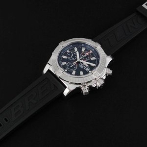 �����Ʋ�� AvengerSeawolf-36