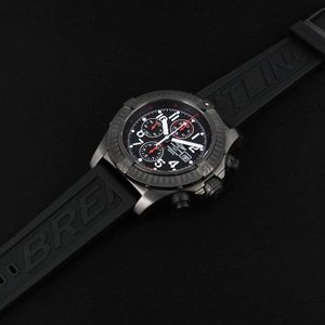 �����Ʋ�� AvengerSeawolf-38