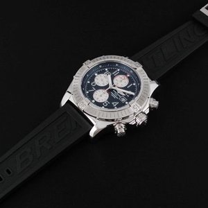 �����Ʋ�� AvengerSeawolf-40
