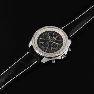 �����Ʋ�� Bentley 48.7mm -06