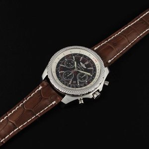 �����Ʋ�� Bentley 48.7mm -07