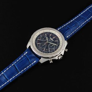 �����Ʋ�� Bentley 48.7mm -08