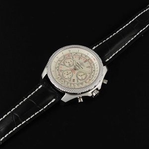 �����Ʋ�� Bentley 48.7mm -09