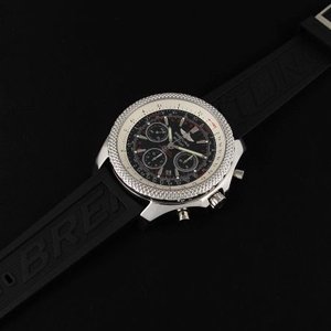 �����Ʋ�� Bentley 48.7mm -10