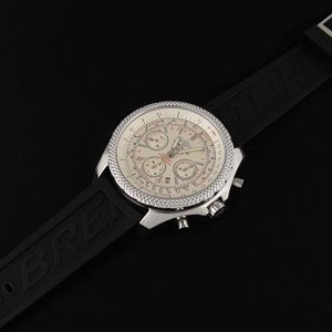 �����Ʋ�� Bentley 48.7mm -12