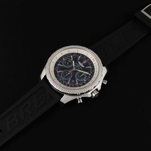 �����Ʋ�� Bentley 48.7mm -13