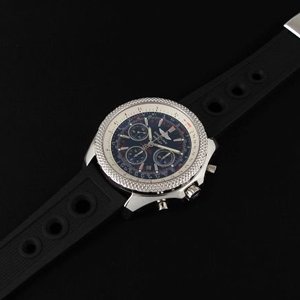 �����Ʋ�� Bentley 48.7mm -14