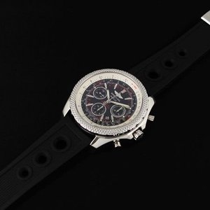 �����Ʋ�� Bentley 48.7mm -16