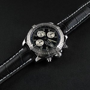 �����Ʋ�� Chronomat Evolution -03