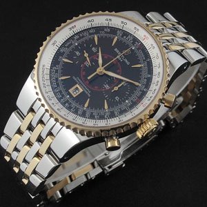 �����Ʋ�� Montbrillant -02