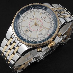 �����Ʋ�� Montbrillant -03