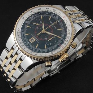 �����Ʋ�� Montbrillant -04