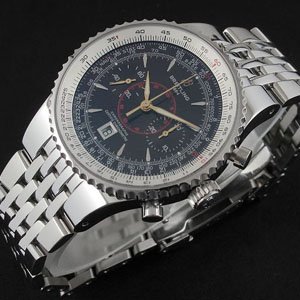 �����Ʋ�� Montbrillant -06