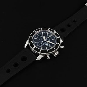 �����Ʋ�� Super Ocean V2 -03